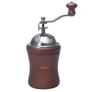 Hario MCD-2 Brown ( 4977642707337 MCD-2 )