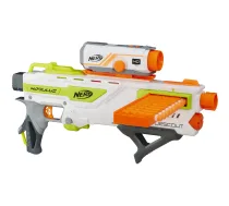 Hasbro Nerf NM BattleScout ICS-10 FFP - B1756F030 ( B1756F030 5010993330836 )