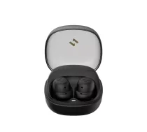 Havit TW969 - TWS wireless headphones black ( 6939119067991 TW969 TW969 black )