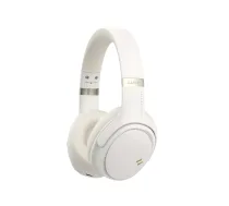 H630BT PRO Butter ( AKGHAVSBL0060 H630BT PRO (BUTTER-YELLOW) H630BT PROby 6939119088194 )