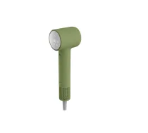 Havit HD073-EU hair dryer (green) ( HD073-EU 6939119042820 )