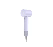 Havit HD201-EU hair dryer ( HD201-EU 6939119042813 )