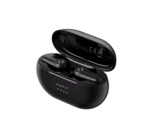 TW915E Black ( AKGHAVSBL0044 TW915E (BLACK) TW915Eblack 6939119041601 )