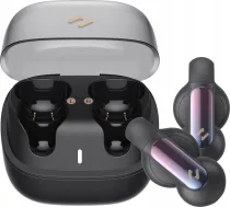 Havit TW980 wireless TWS headphones (black) ( 6939119069087 TW980 )