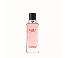 Hermes Kelly Caleche 100ml ( 3346131500031 907157 )