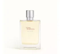 Hermes Terre d' Eau Givree Eau De Parfum 100 ml ( 3346130012245 per-137287 )