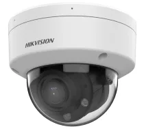 Hikvision Value Series DS-2CD1743G2-LIZU(2.8-12MM) security camera Dome IP security camera Indoor outdoor 2560 x 1440 pixels Ceiling ( 311325240 311327300 DS-2CD1743G2-LIZU(2.8-12MM) 6942160444512 )