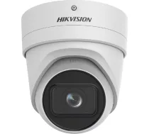 Hikvision DS-2CD2H86G2-IZS(2.8-12mm)(C) Turret IP security camera Indoor outdoor 3840 x 2160 pixels Ceiling/wall ( DS-2CD2H86G2-IZS(2.8-12mm)(C) DS-2CD2H86G2-IZS(2.8-12MM)(C)( 6941264088585 )