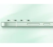 HONOR 600 Lite 8/128GB Czarny ( 5109CJCV 6936520895564 )