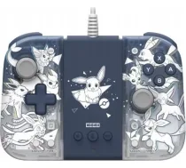 Pad Nintendo SWITCH Split Pad Pro Attach. Set(Eevee Evolutions) ( 1238985 NSP2811 NSW-453U 0810050911887 810050911887 )