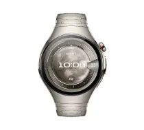 Watch 5 46mm Space Silver ( 55020EVW 6942103154331 Rates-L29M )