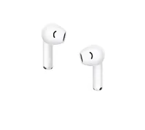 Huawei FreeBuds SE 2 Headset Wireless In-ear Calls/Music Bluetooth White ( 001879680000 100018478 55036939 6942103101359 ULC-CT010 )