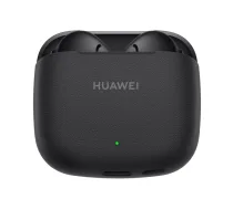 Huawei Freebuds SE 3 Headset Wireless In-ear Calls/Music Bluetooth Black ( 55037988 6942103140112 ULC-CT020 )