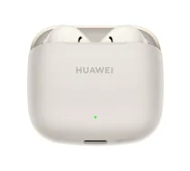 Huawei Freebuds SE 3 Headset Wireless In-ear Music Bluetooth Beige ( 55037991 6942103140105 AX06-018 ULC-CT020 )