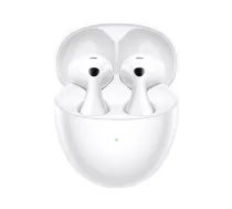 _7911493 Huawei FreeBuds 6 Headset Wireless In-ear Calls/Music USB Typ ( 55038131 Harper-T00 6942103147746 )