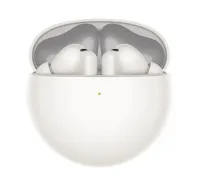 Huawei FreeBuds 7i Bluetooth ANC White ( 55038460 6942103164774 Conch-T010 )