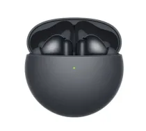 Huawei FreeBuds 7i black ( 55038459 6942103164781 Conch-T010 )