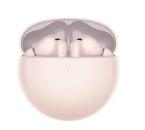 Huawei FreeBuds 7i Headset True Wireless Stereo (TWS) In-ear Calls/Music Bluetooth Pink ( 100663119 55038458 6942103164798 Conch-T010 )