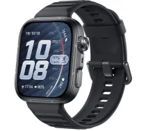 Huawei Watch Fit 5 Pro Black ( 55020HRY 6942103189739 Niki-B29F )