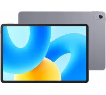 Huawei MatePad 11 5apos;apos; S 2026 12/256GB WiFi szary + klawiatura + rysik ( Salinger-W29FK 6942103179648 )