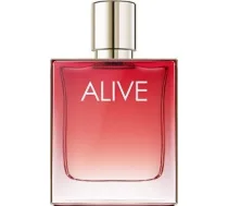 Hugo Boss Alive Intense Perfume EDP 30 ml ( 11274863 3616302968220 Alive Intense 30 ml )