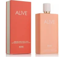 Alive (W 200) ( 3614229660388 S8302595 )