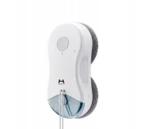 Xiaomi Hutt DDC55 PRO biały ( 6971820280030 DDC55 PRO )