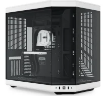 Y70 White/Black ( CS-HYTE-Y70-BW 1220000350571 )