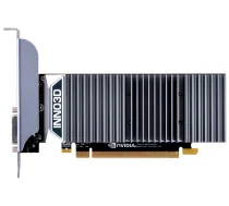 INNO3D N1030-1SDV-E5BL graphics card NVIDIA GeForce GT 1030 2 GB GDDR5 ( N1030-1SDV-E5BL 0835168022782 835168022782 )