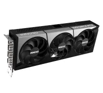 INNO3D GeForce RTX 5080 X3 OS NVIDIA 16 GB GDDR7 ( 8886307700186 N50803-16D7X-17603930 )