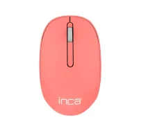 Inca IWM-241RT mouse Office Right-hand RF Wireless ( IWM-241RT 8681949013638 )