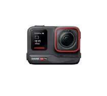 Insta360 Ace Pro action sports camera 48 MP 8K Ultra HD 25.4 / 1.3 mm (1 / 1.3") Wi-Fi 179.8 g ( 1406917 856251 Ace Pro CINSAAJA 6970357856251 )