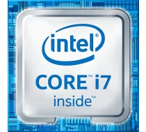 Intel Core i7-9700E processor 2.6 GHz 12 MB ( CM8068404196203 8592978450342 )
