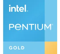 Intel Pentium Gold G7400 processor 3.7 GHz 6 MB Smart Cache ( CM8071504651605 8592978367909 )