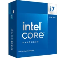 CPU CORE I7-14700KF S1700 BOX/3.4G BX8071514700KF S RN3Y IN ( 2002-5GH BX8071514700KF BX8071514700KFSRN3Y 5032037278508 )