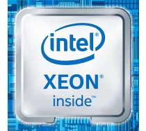 Procesor serwerowy Intel Xeon W-2235 3.8 GHz 8.25 MB OEM (CD8069504439102) ( CD8069504439102 0008360993000 )