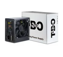 SL-500 TBO 500W ( 88882191 IT-SL500_TBO 4260455645485 )