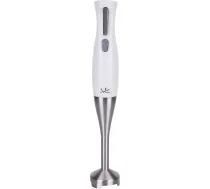 JATA BT175 blender Immersion blender 900 W White ( T-MLX33698 8421078034452 )
