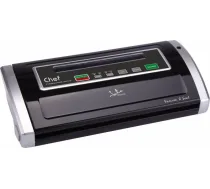 JATA EV1026 vacuum sealer Black ( T-MLX15752 8421078029656 )