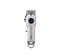 JATA JBCP4000 hair trimmers/clipper Stainless steel 4 Lithium-Ion (Li-Ion) ( 8421078036555 T-MLX47099 )