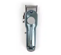 JATA JBCP5544 hair trimmers/clipper Blue Stainless steel 4 Lithium-Ion (Li-Ion) ( T-MLX56154 8421078038412 )