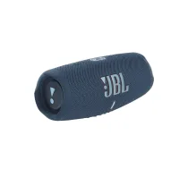 JBL CHARGE 5 BLUE ( Charge 5 JBLCHARGE5BLU 6925281982095 )