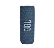 JBL FLIP 6 BLUE ( JBLFLIP6BLU T-MLX60343 6925281992988 )