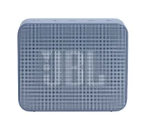 JBL Go Essential 2 Blue 3.1 W ( 1200130018596 JBLGOES2BLUEU )