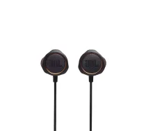 JBL Quantum 50 BLACK ( JBL Quantum 50 JBLQUANTUM50BLK JBLQUANTUM600BLK T-MLX64159 6925281974694 )