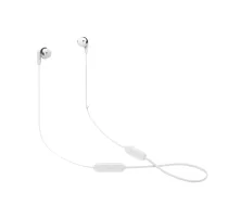 JBL Tune 215 WHITE ( JBLT215BTWHT 6925281974373 )