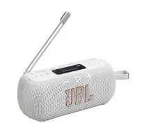 JBL Tuner 2 Black ( ?JBLTUNER3WHT JBLTUNER3WHT 1200130024054 )