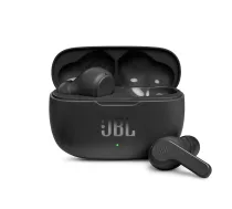 JBL Wave 200 TWS BLACK ( 57983109641 JBLW200TWSBLK 6925281988424 )
