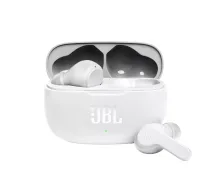 JBL Wave 200 TWS WHITE ( 6925281988431 JBLW200TWSWHT JBLWAVE200TWSWHITE1 )
