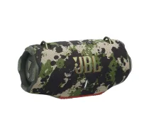 JBL Xtreme 4 Stereo portable speaker Camouflage 30 W ( JBLXTREME4CAMOEP Xtreme 4 1200130008177 )